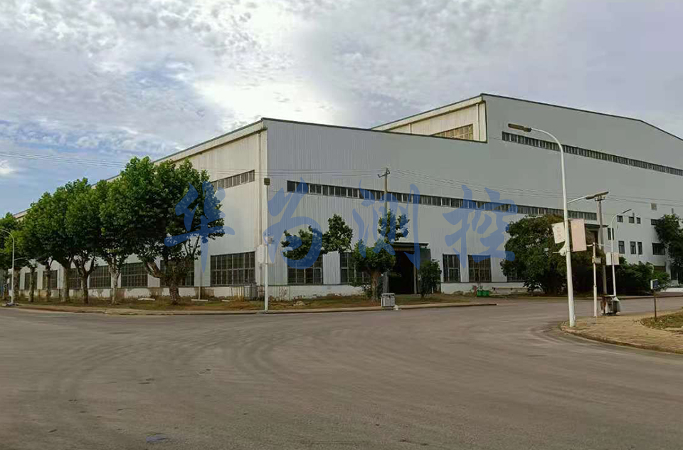 oúC(j)Q(chng)؂UB25  ANTIKNOCKLOAD CELL ExMARKdibI SERIALCERTIFICATE1932274XCAPACTTY5.0kg͑(h)M(mn)